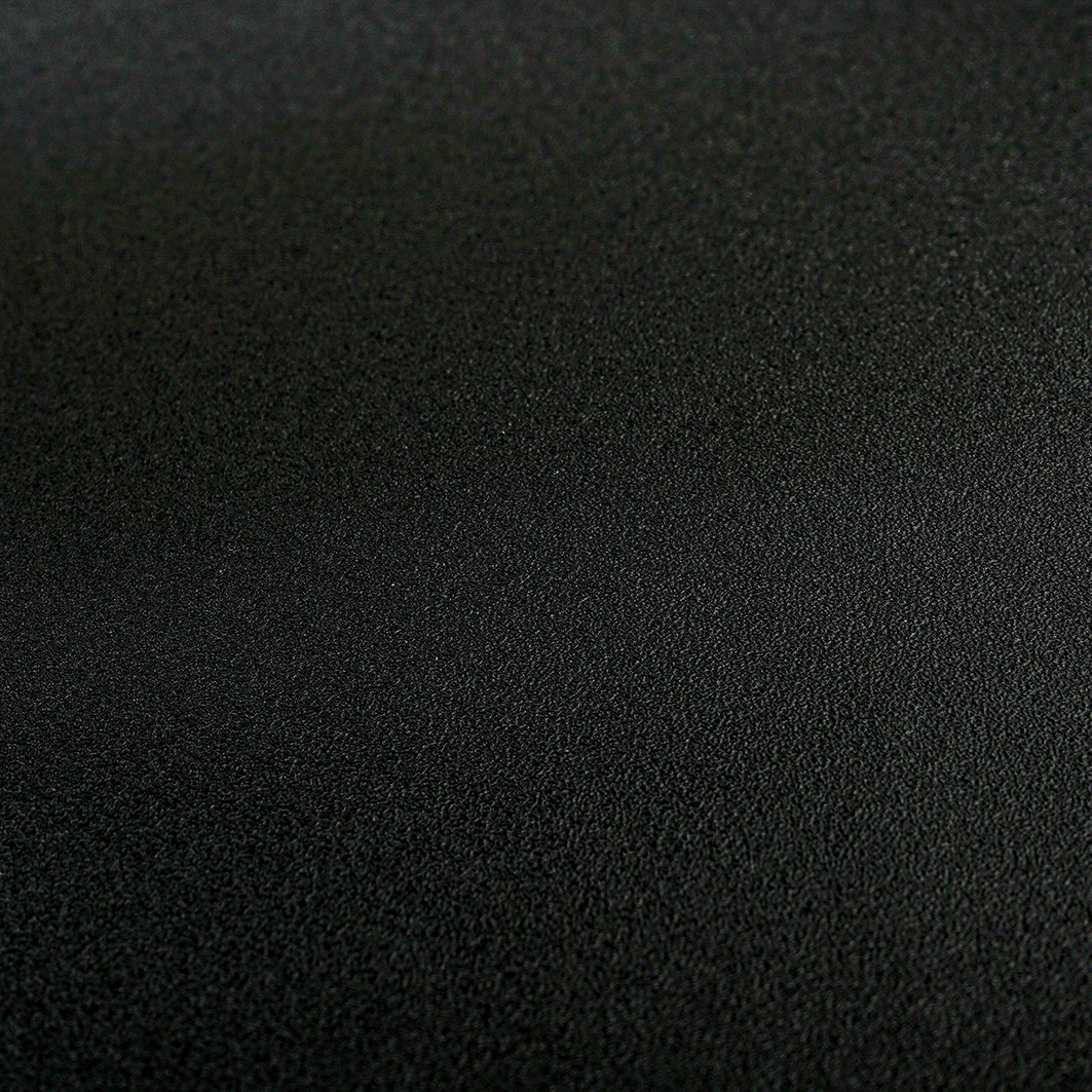 CoverStyl XL K1 Black Black Matt