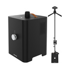 SteamOne Steamcube