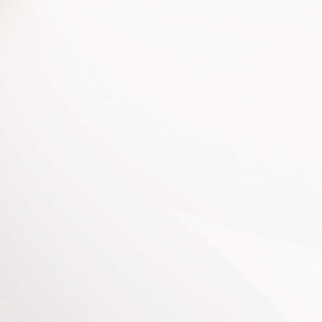 ORACAL® 970GRA 010 White