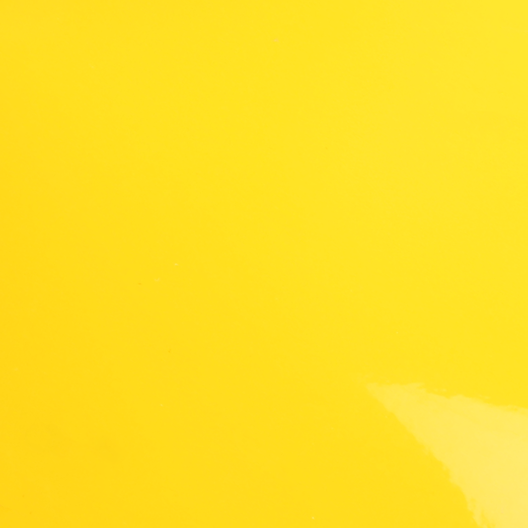 ORACAL® 970GRA+ 020 Golden Yellow