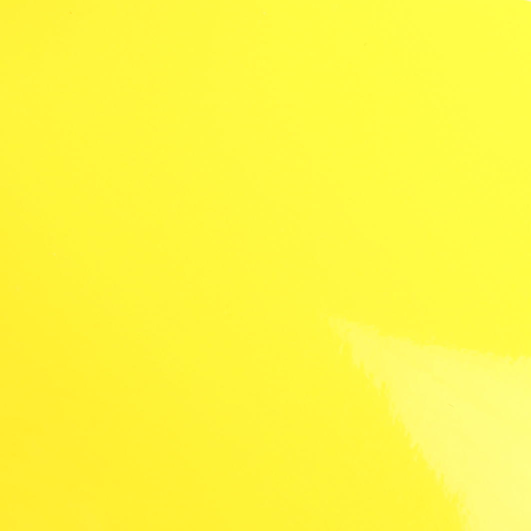 ORACAL® 970GRA 022 Light Yellow