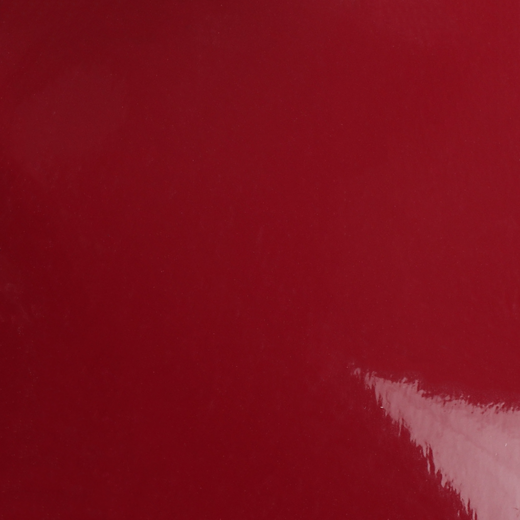 ORACAL® 970GRA 026 Purple Red