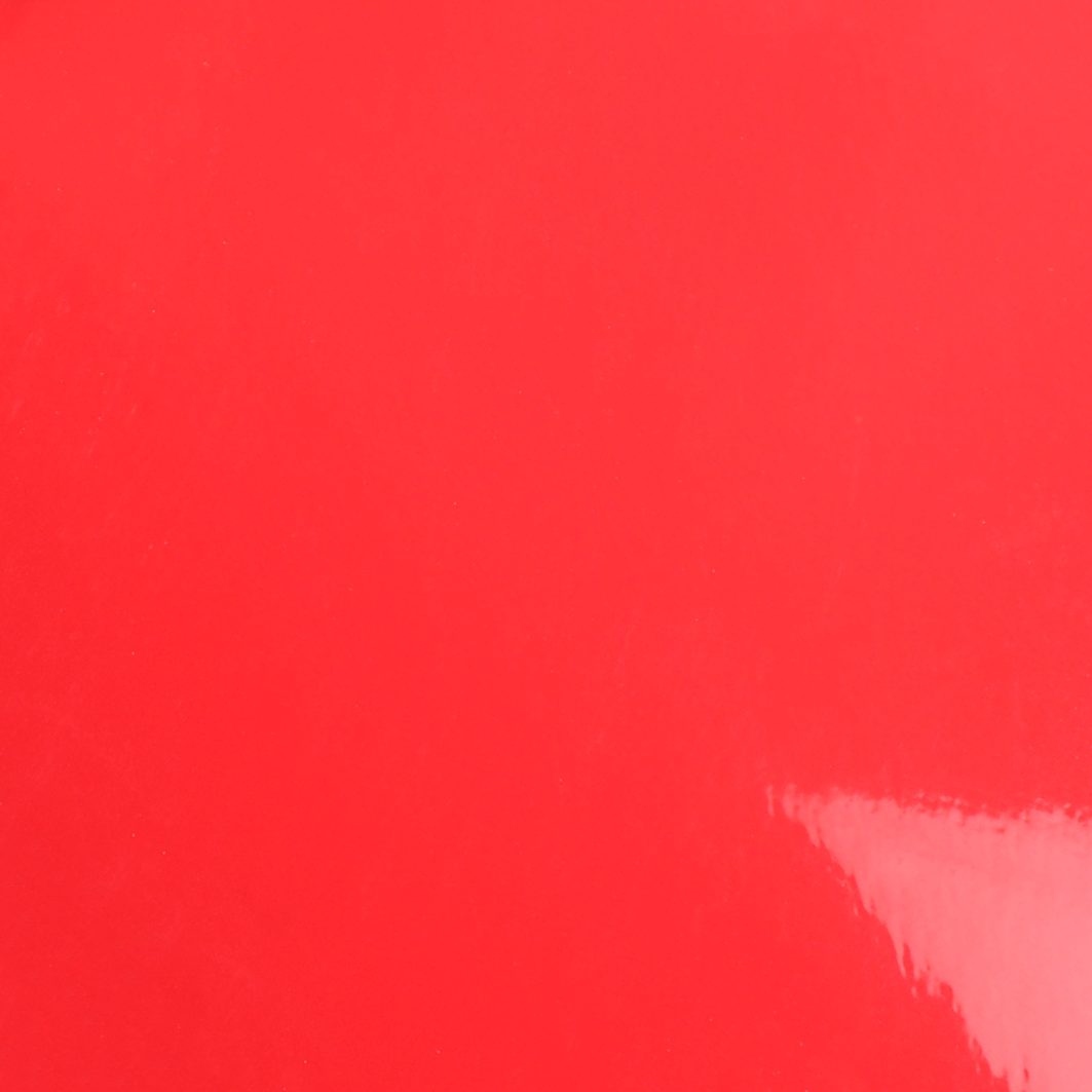 ORACAL® 970GRA 028 Cardinal Red