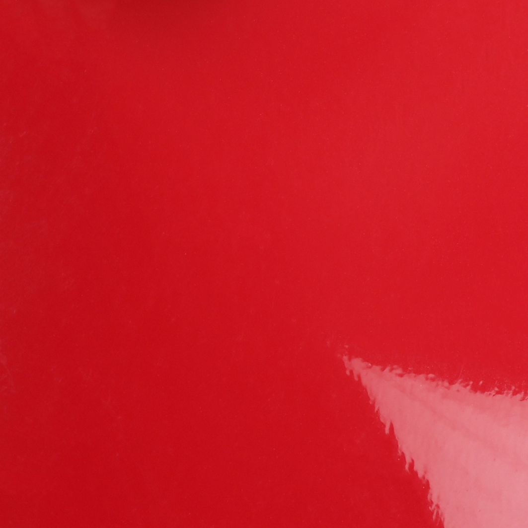 ORACAL® 970GRA 030 Dark Red