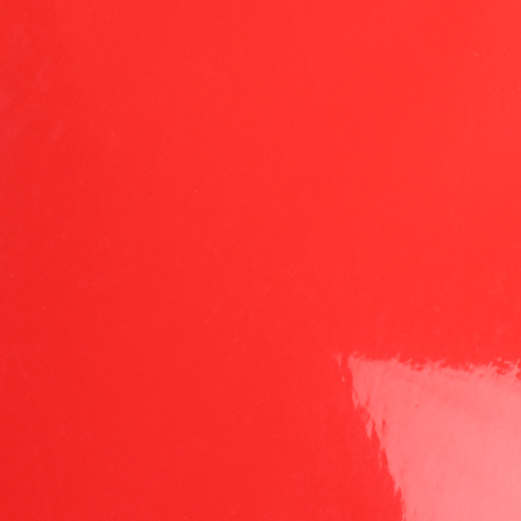 ORACAL® 970GRA 031 Red