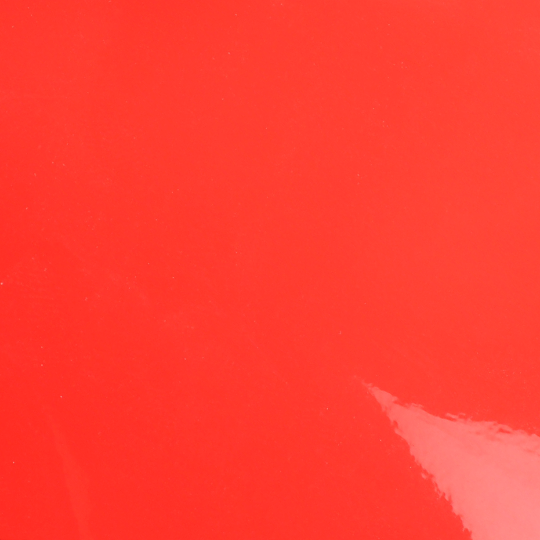 ORACAL® 970GRA+ 032 Light Red