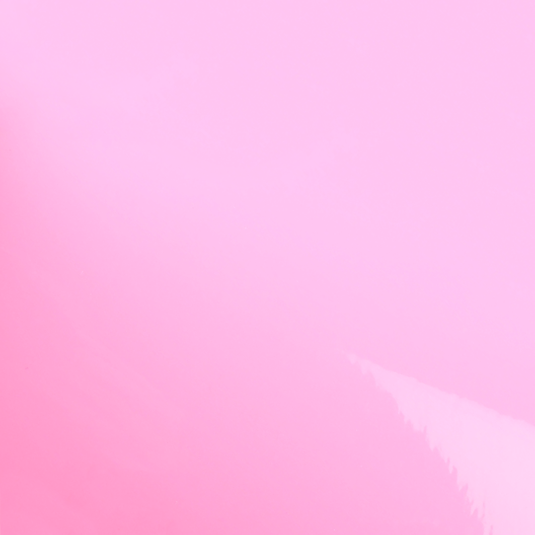 ORACAL® 970GRA 045 Soft Pink