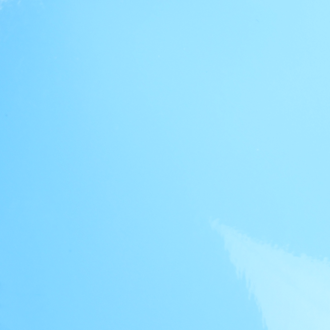 ORACAL® 970GRA 056 Ice Blue