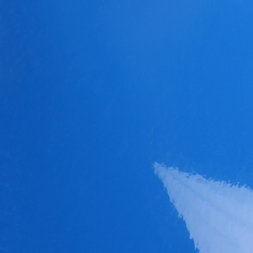 ORACAL® 970GRA 067 Blue