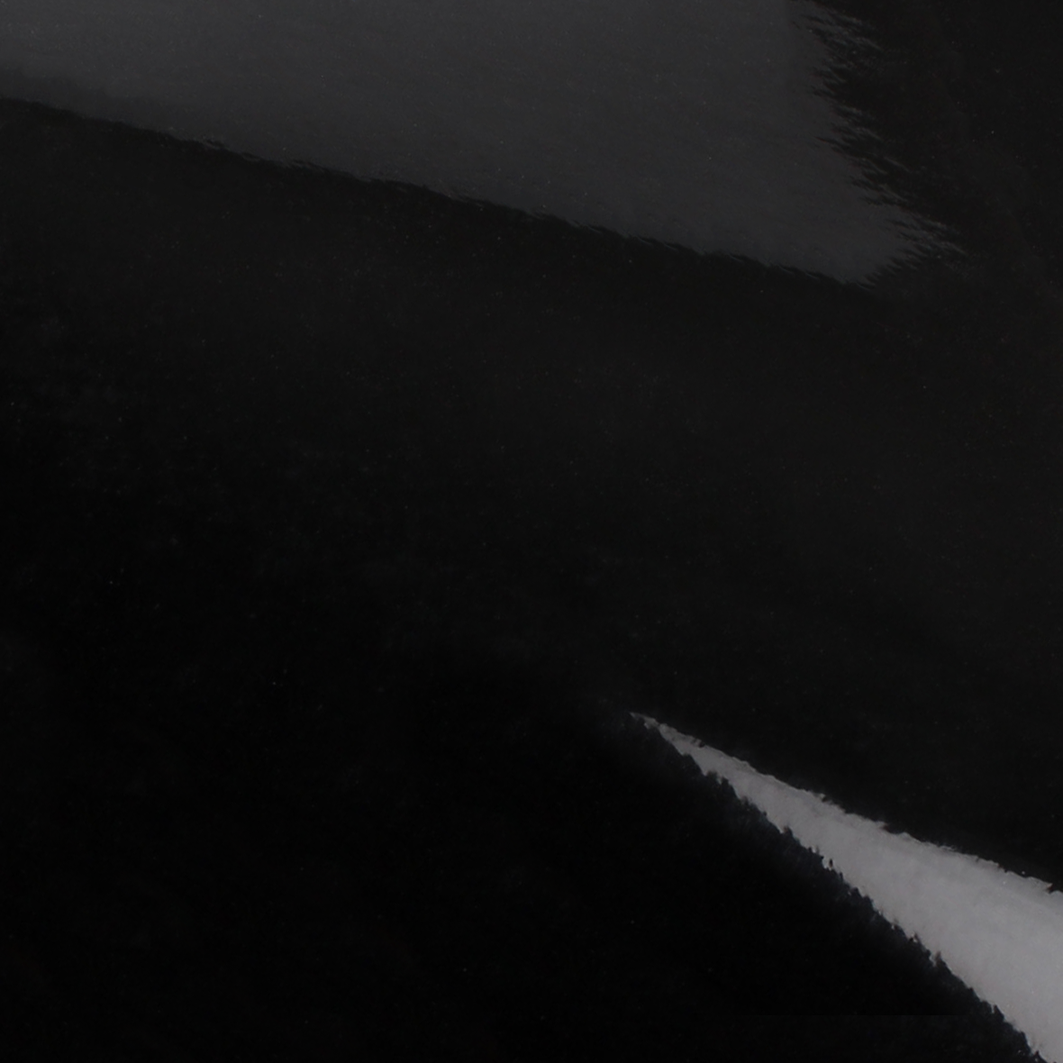 ORACAL® 970GRA 070 Black