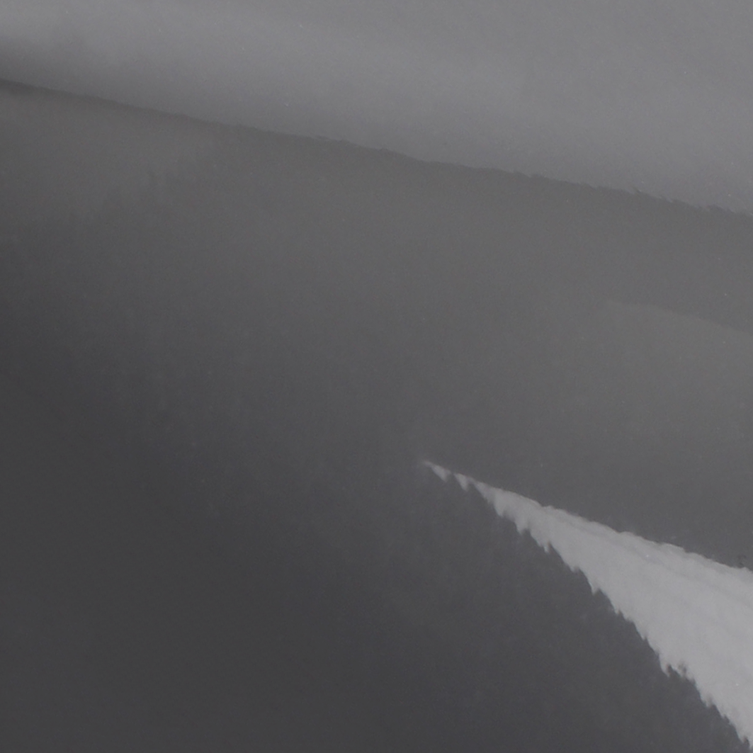 ORACAL® 970GRA 073 Dark Grey