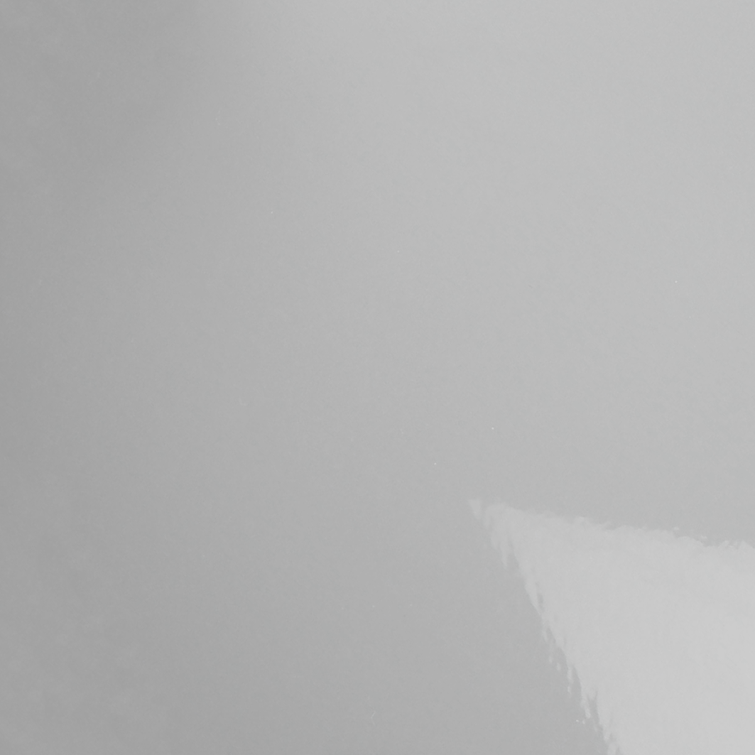 ORACAL® 970GRA 076 Telegrey