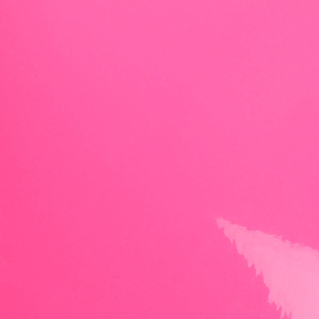 ORACAL® 970GRA 077 Telemagenta