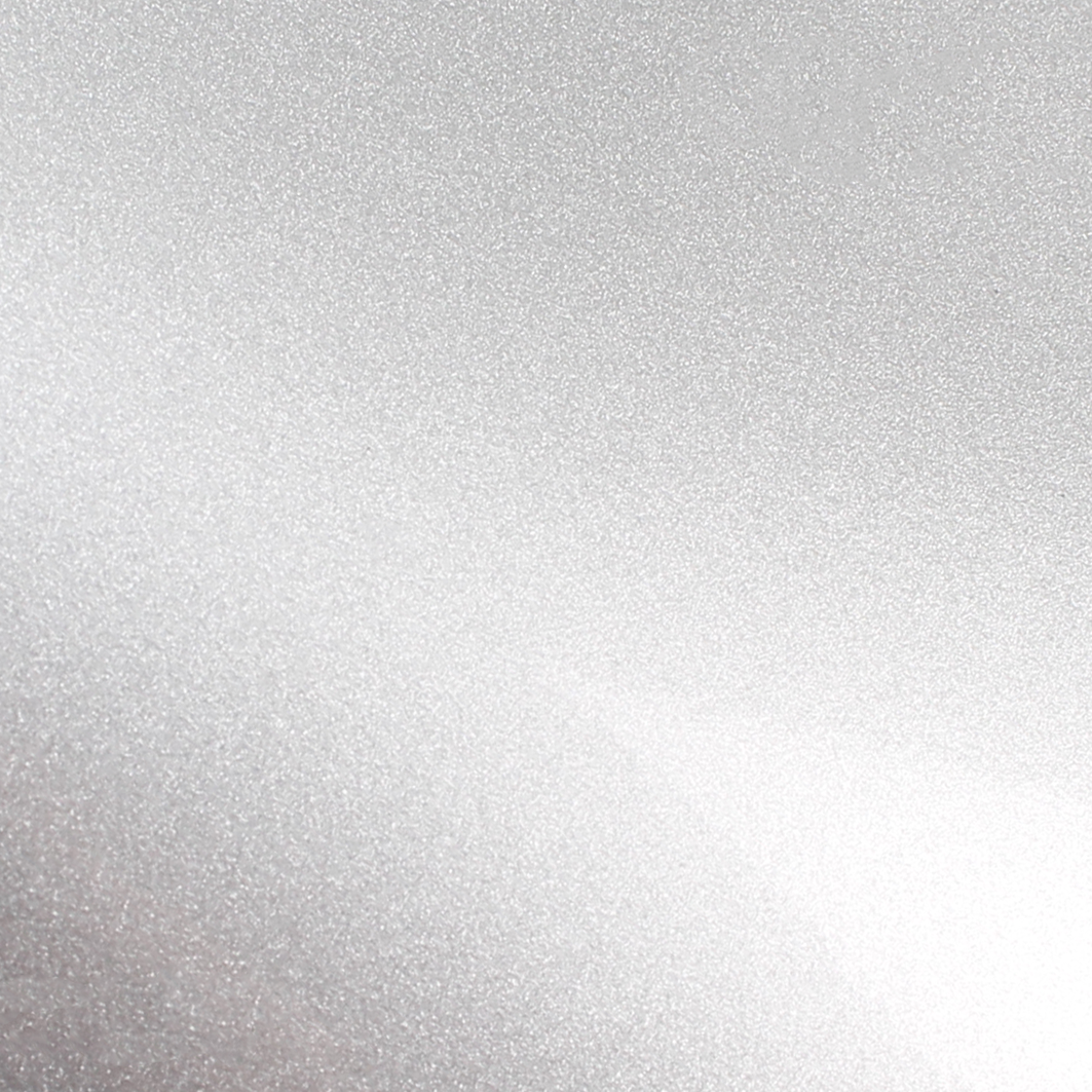 ORACAL® 970GRA 090 Silver Grey