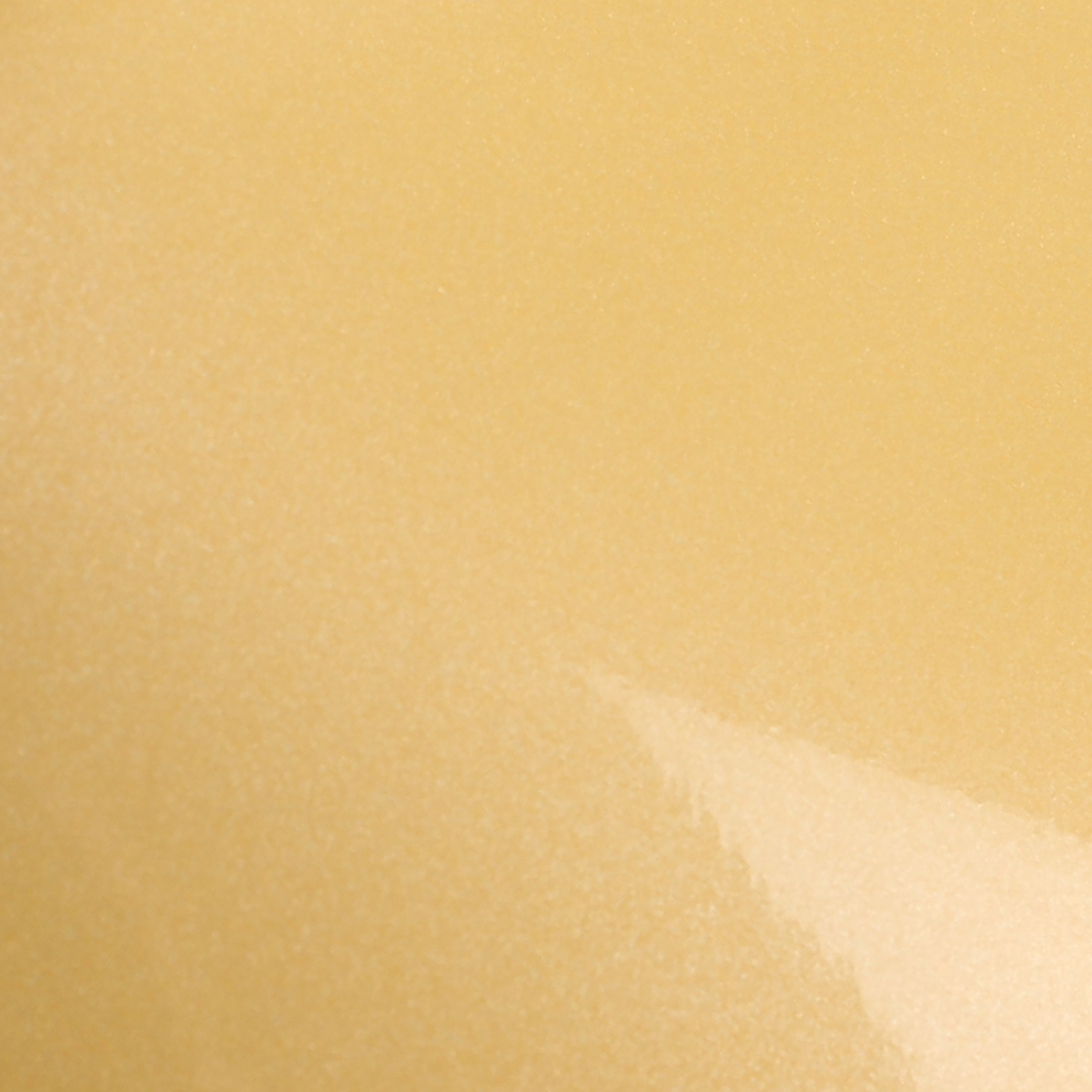 ORACAL® 970GRA 091 Gold