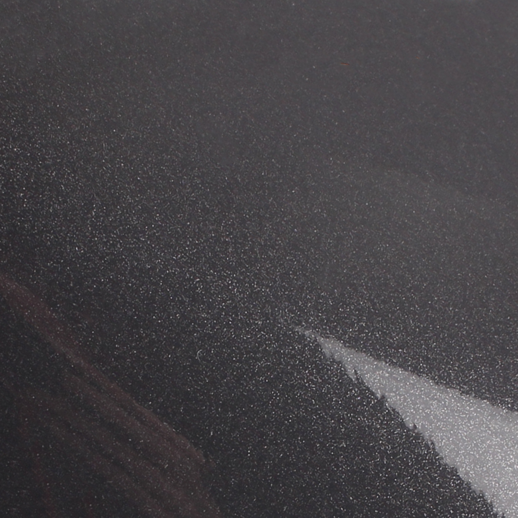 ORACAL® 970GRA 093 Anthracite