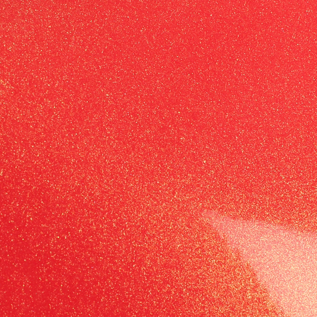 ORACAL® 970GRA 100 Sunset Shift