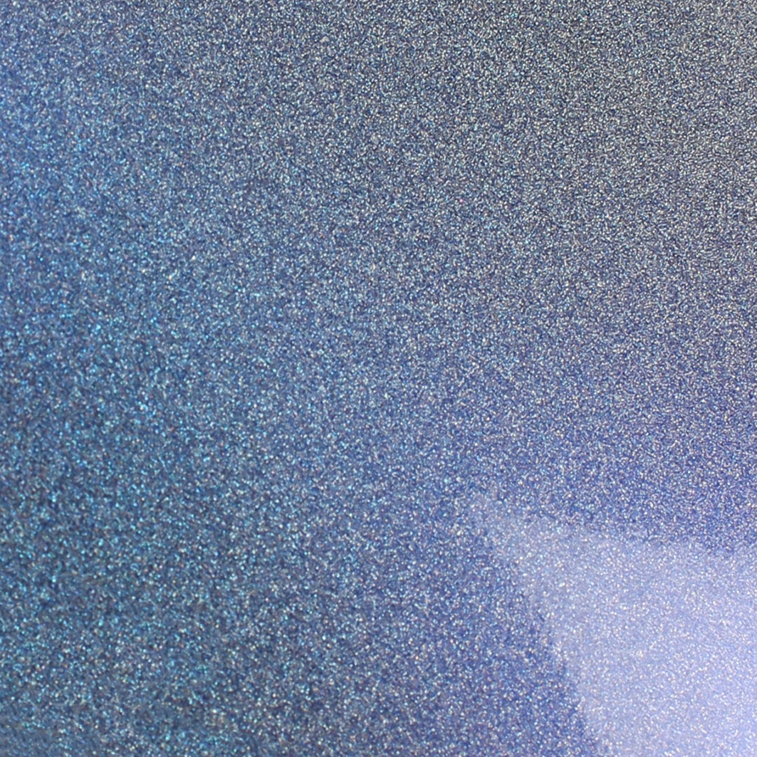 ORACAL® 970GRA 155 Intergalactic Blue