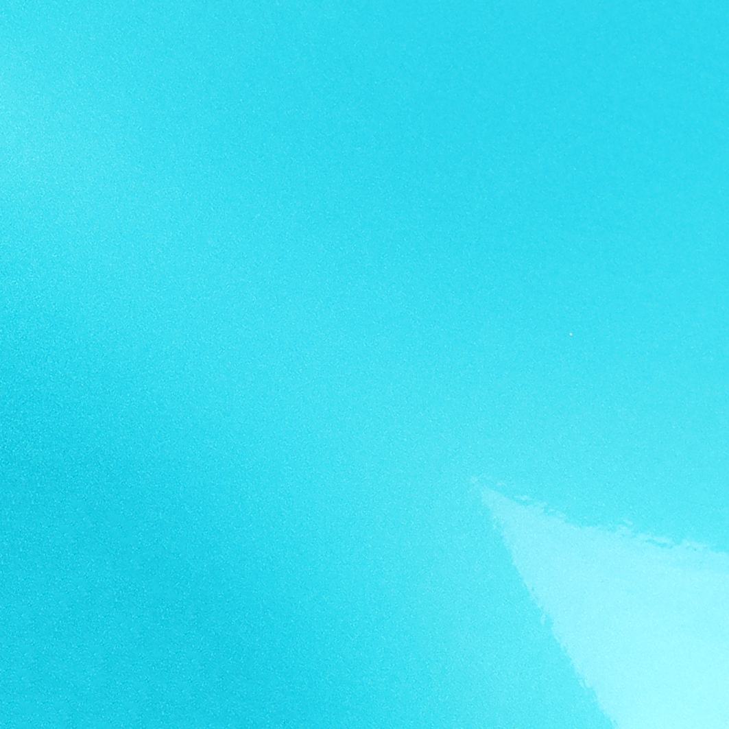 ORACAL® 970GRA 172 Turbo Turquoise