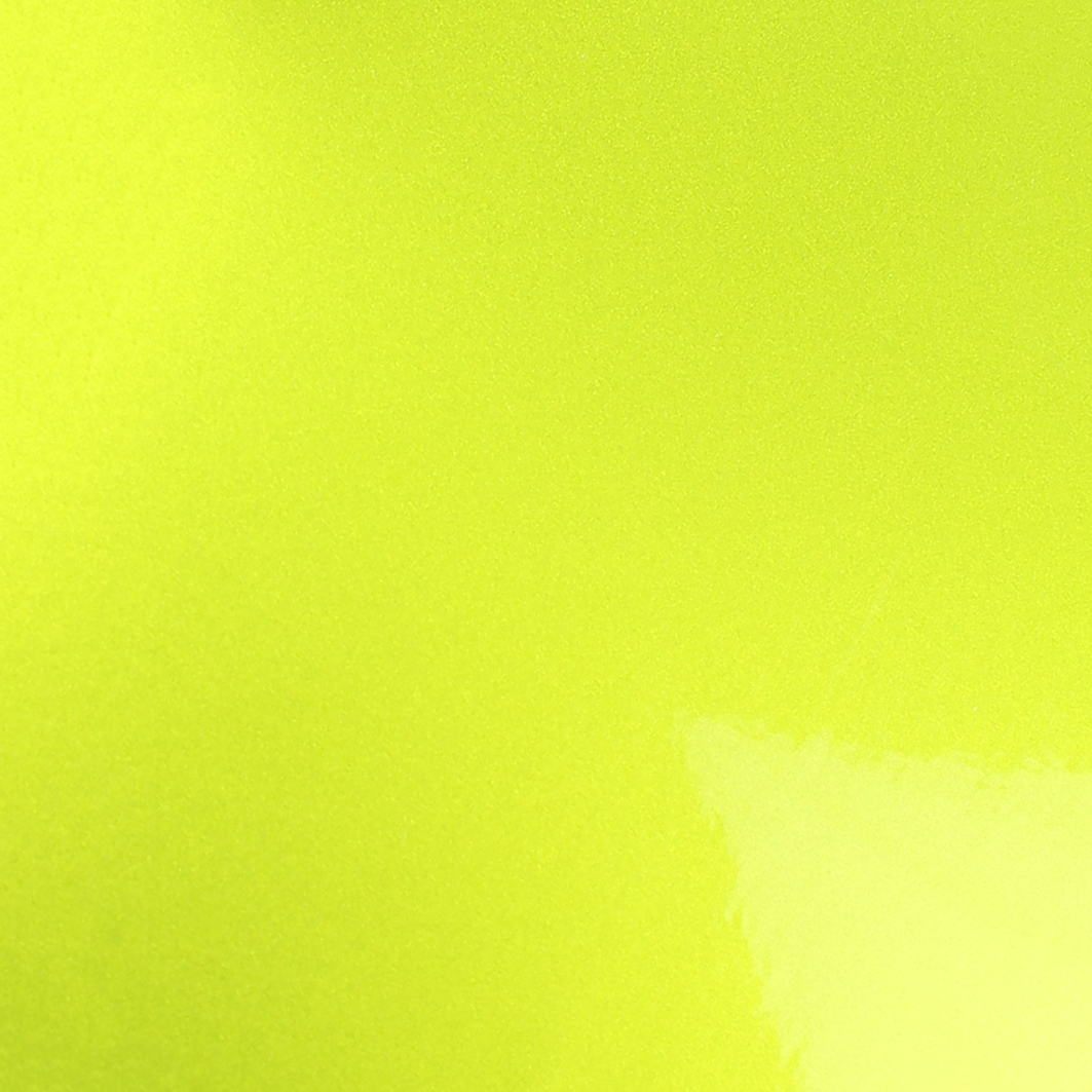 ORACAL® 970GRA 173 Citrus Fury