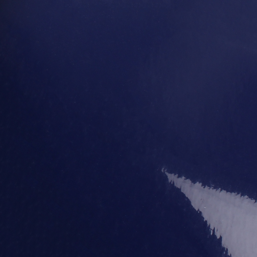 ORACAL® 970GRA 178 Baltic Blue