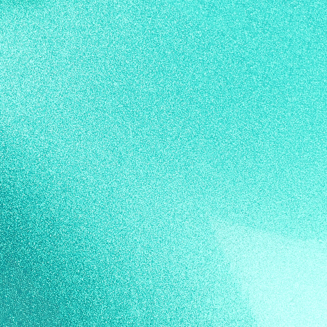 ORACAL® 970GRA 181 Sparkling Riviera Rush