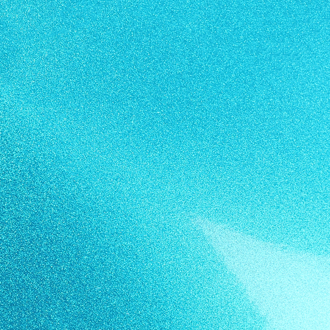 ORACAL® 970GRA 182 Sparkling Turbo Turquoise