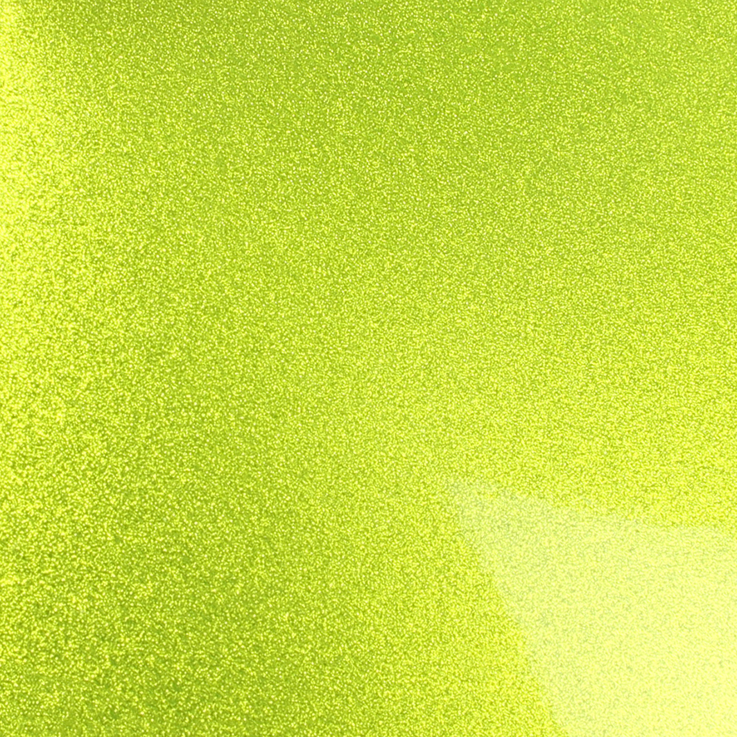 ORACAL® 970GRA 183 Sparkling Citrus Fury