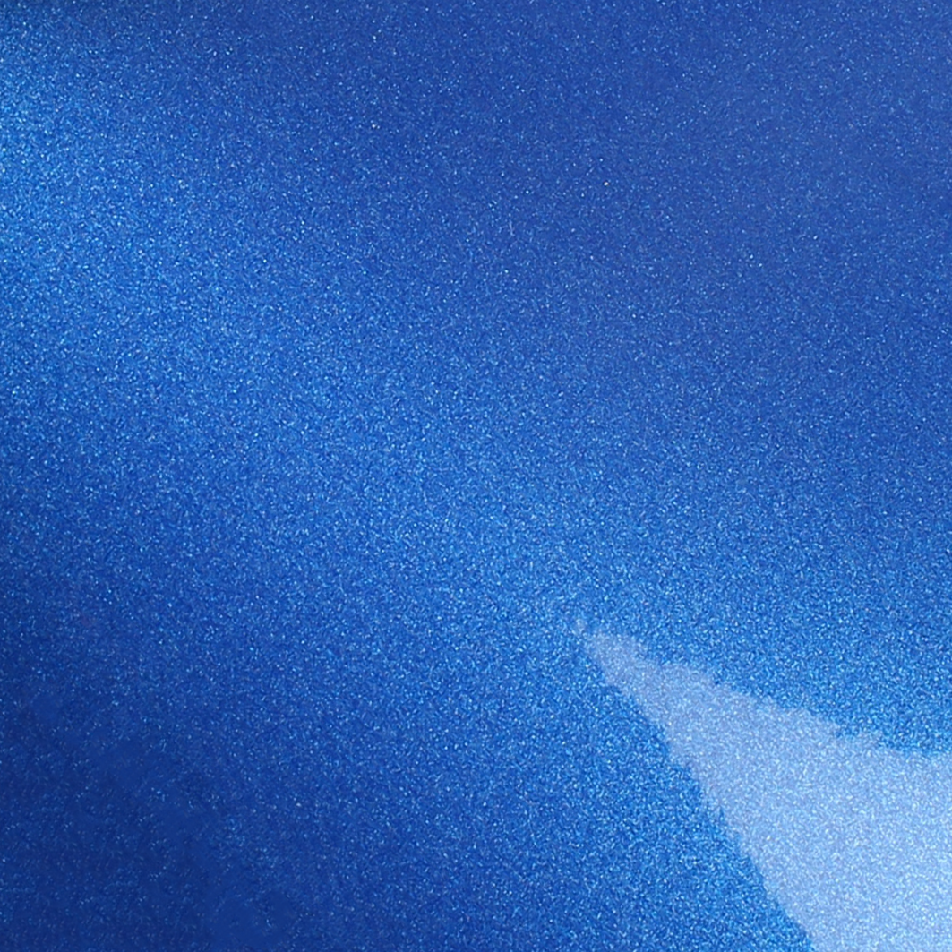 ORACAL® 970GRA 196 Night Blue Metallic