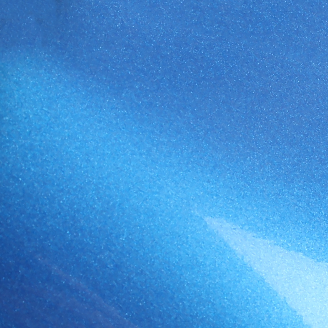 ORACAL® 970GRA 197 Azure Metallic
