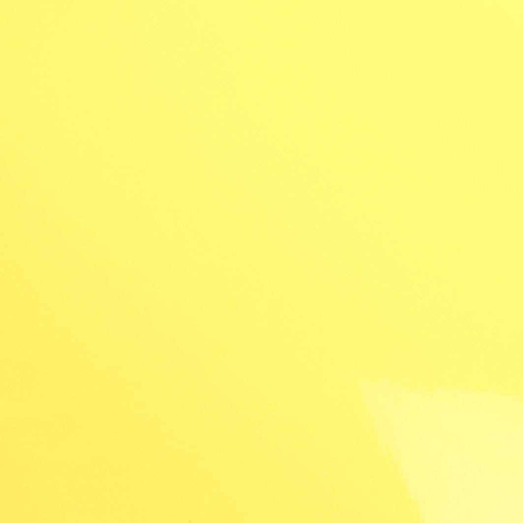 ORACAL® 970GRA 201 Crocus Yellow