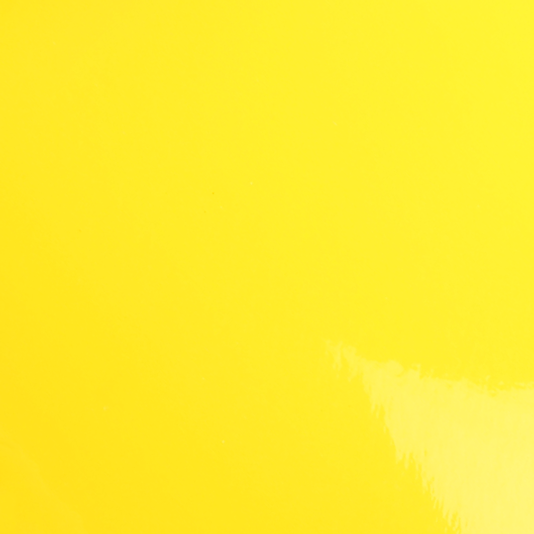 ORACAL® 970GRA 209 Maize Yellow