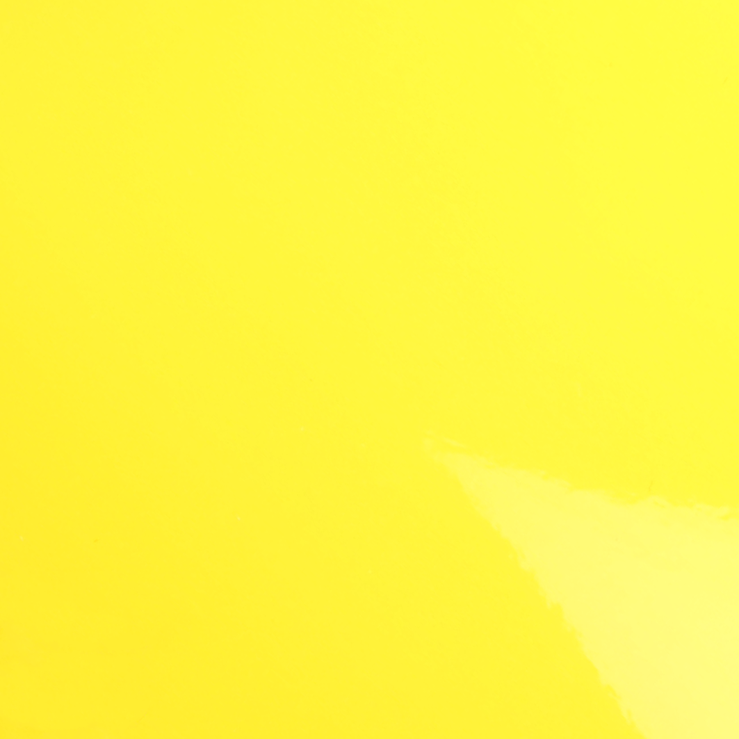 ORACAL® 970GRA 216 Traffic Yellow