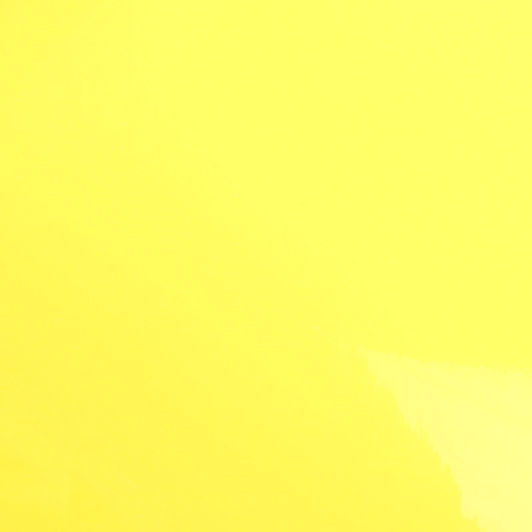 ORACAL® 970GRA 235 Canary Yellow