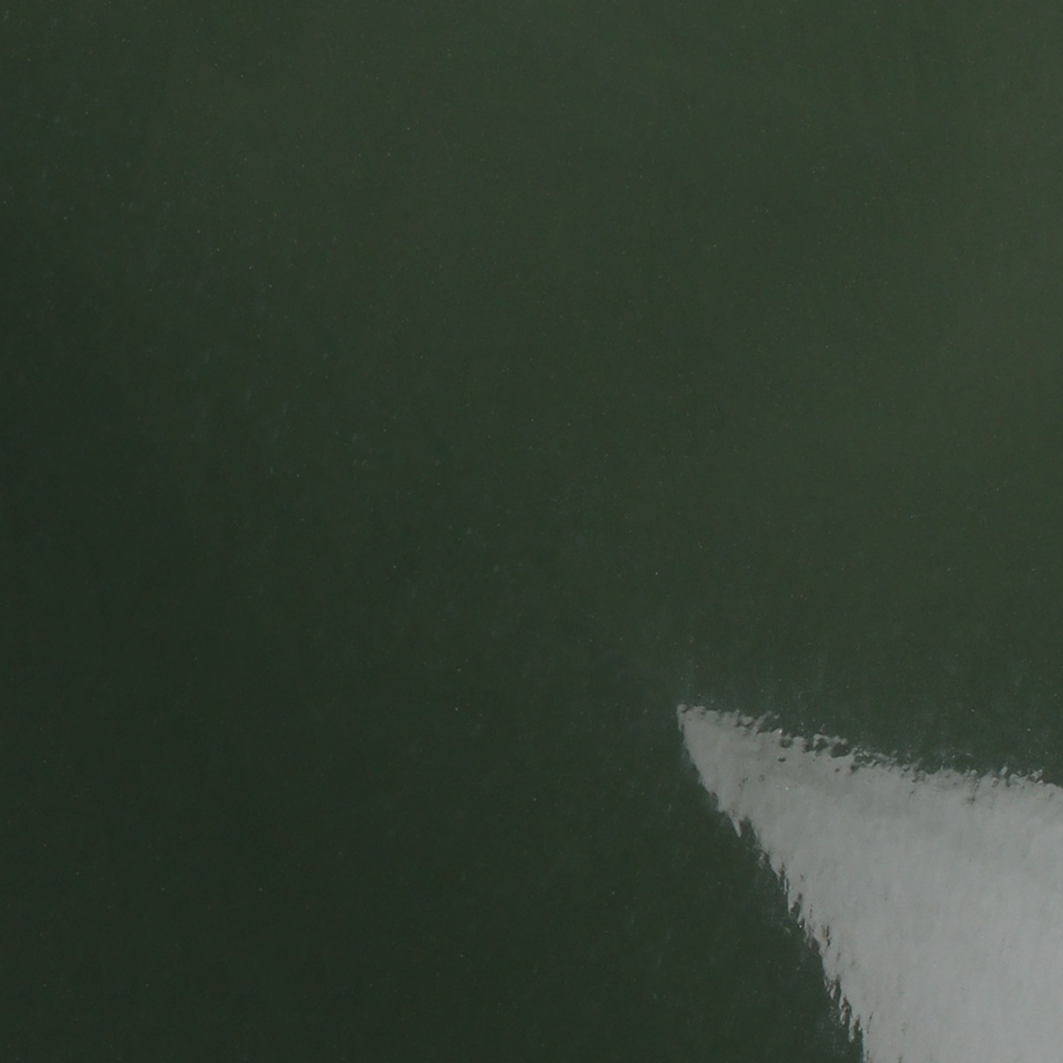 ORACAL® 970GRA 286 Bottle Green