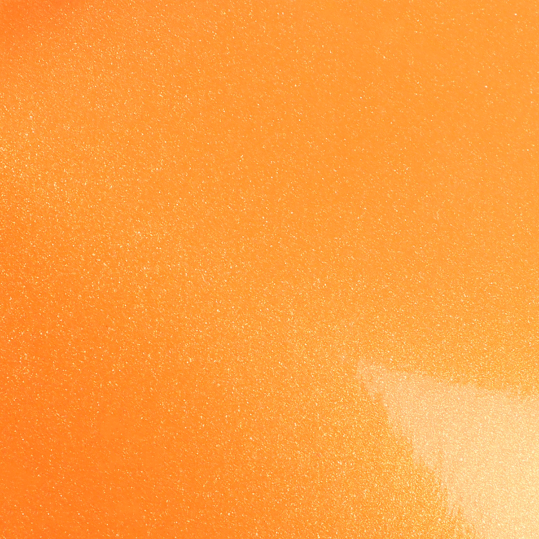 ORACAL® 970GRA 300 Mandarin