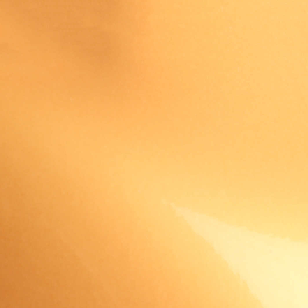 ORACAL® 970GRA 313 Copper Kiss