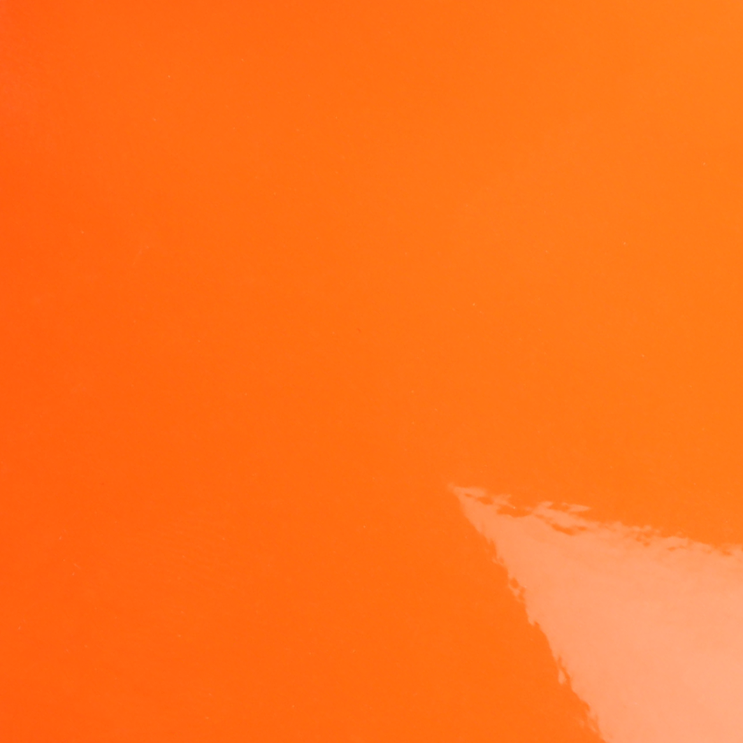 ORACAL® 970GRA 363 Daggi Orange