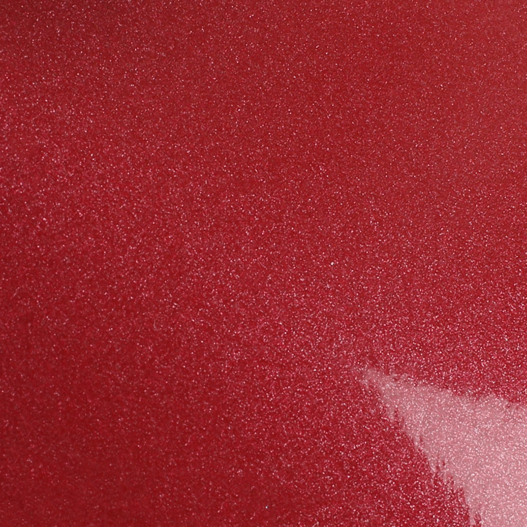 ORACAL® 970GRA 369 Red Brown Metallic