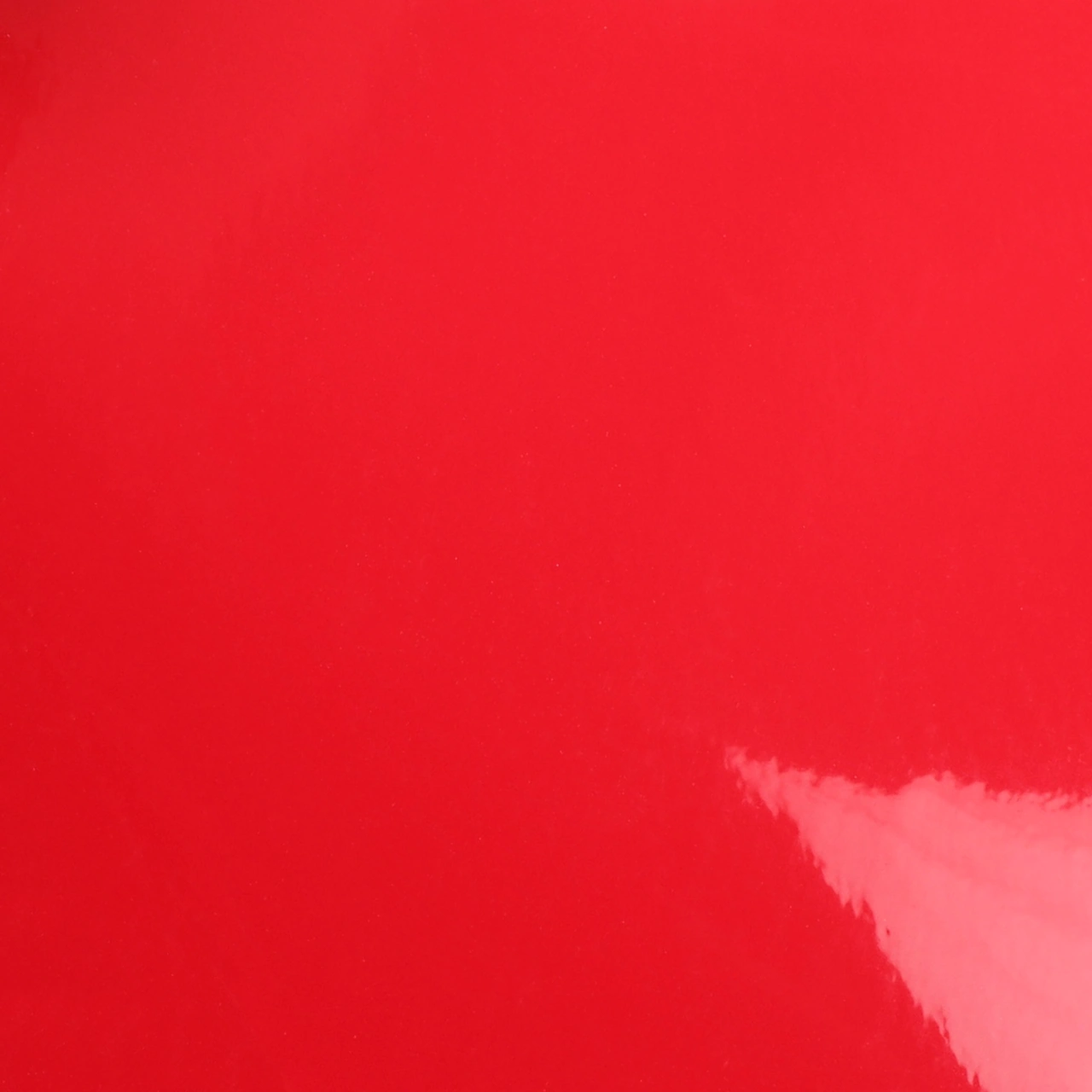 ORACAL® 970GRA 371 Chili Red