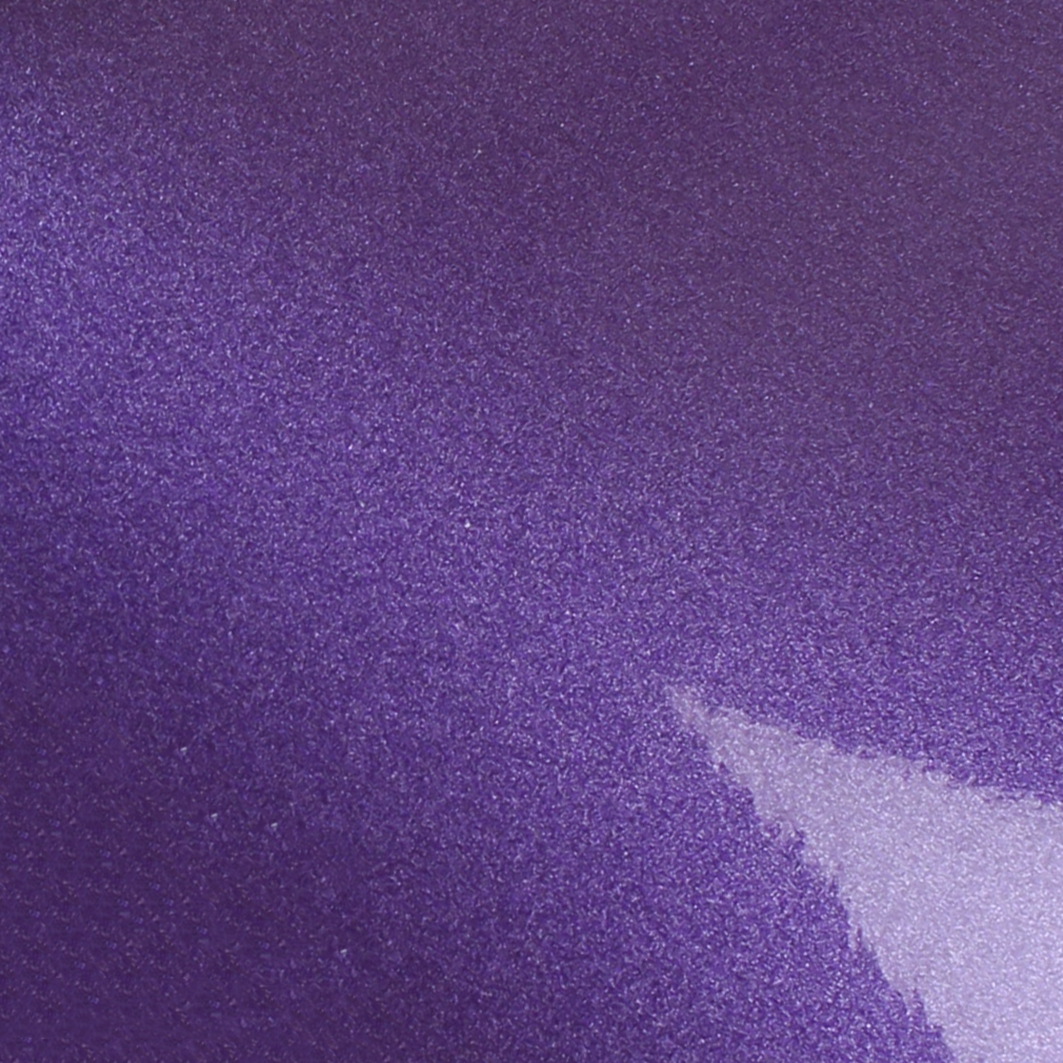 ORACAL® 970GRA 406 Violet Metallic