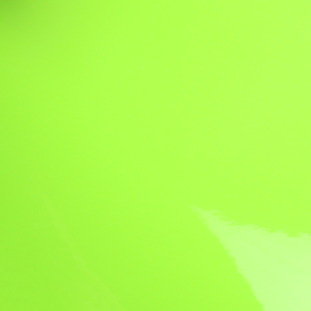 ORACAL® 970GRA+ 464 Lawn Green