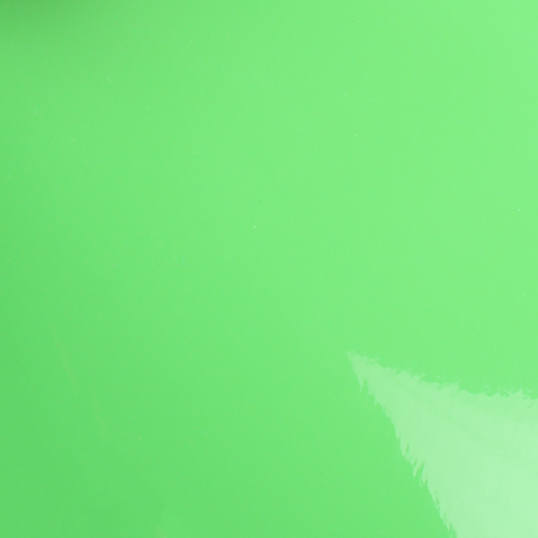 ORACAL® 970GRA 486 Tree Green