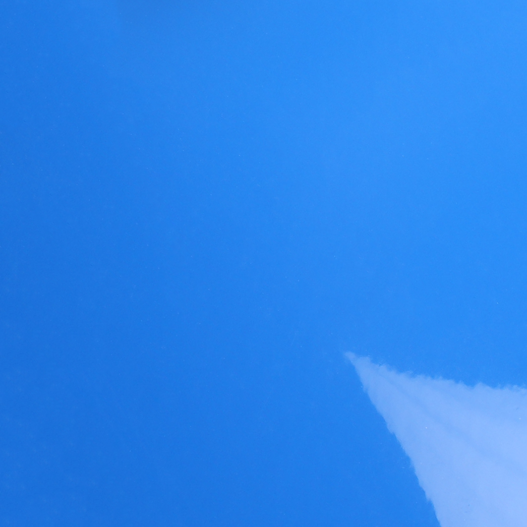 ORACAL® 970GRA 509 Sea Blue