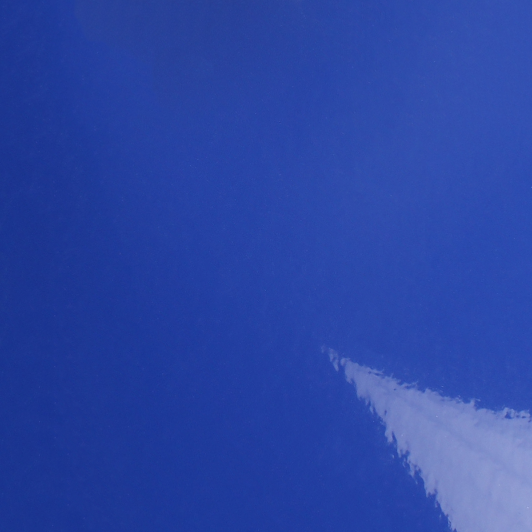 ORACAL® 970GRA 511 Night Blue