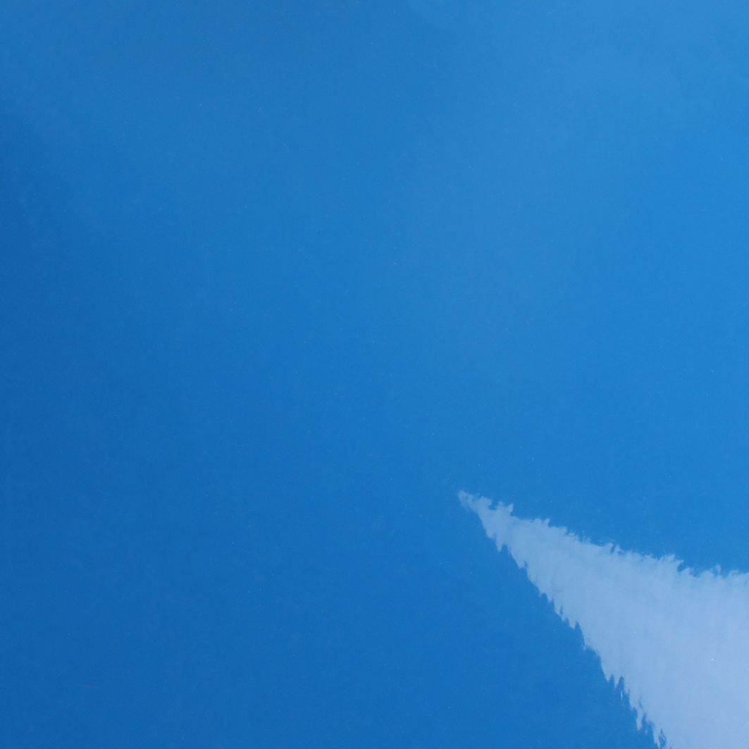 ORACAL® 970GRA 544 Indigo Blue