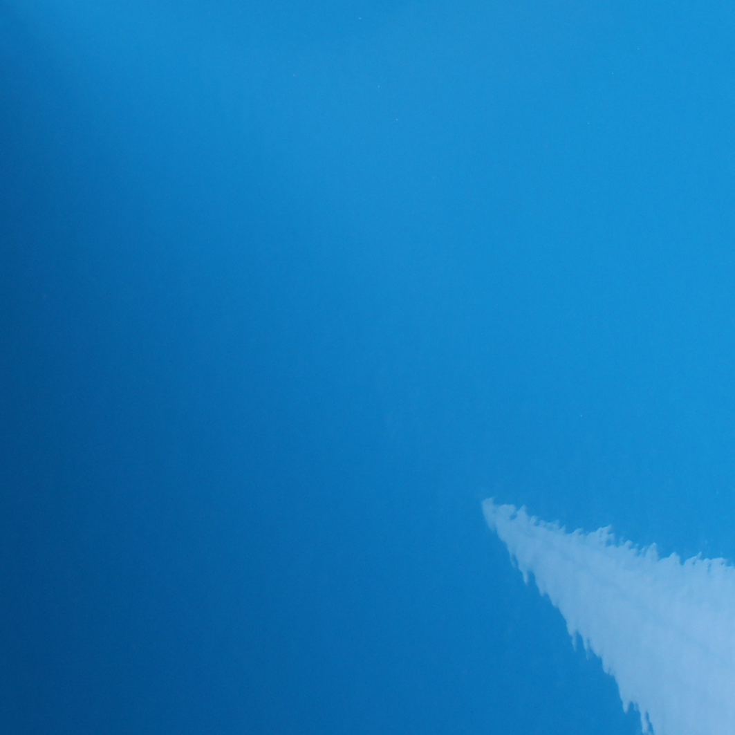 ORACAL® 970GRA 547 Fjord Blue