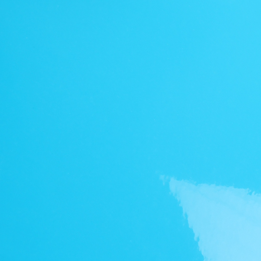 ORACAL® 970GRA 553 Lagoon