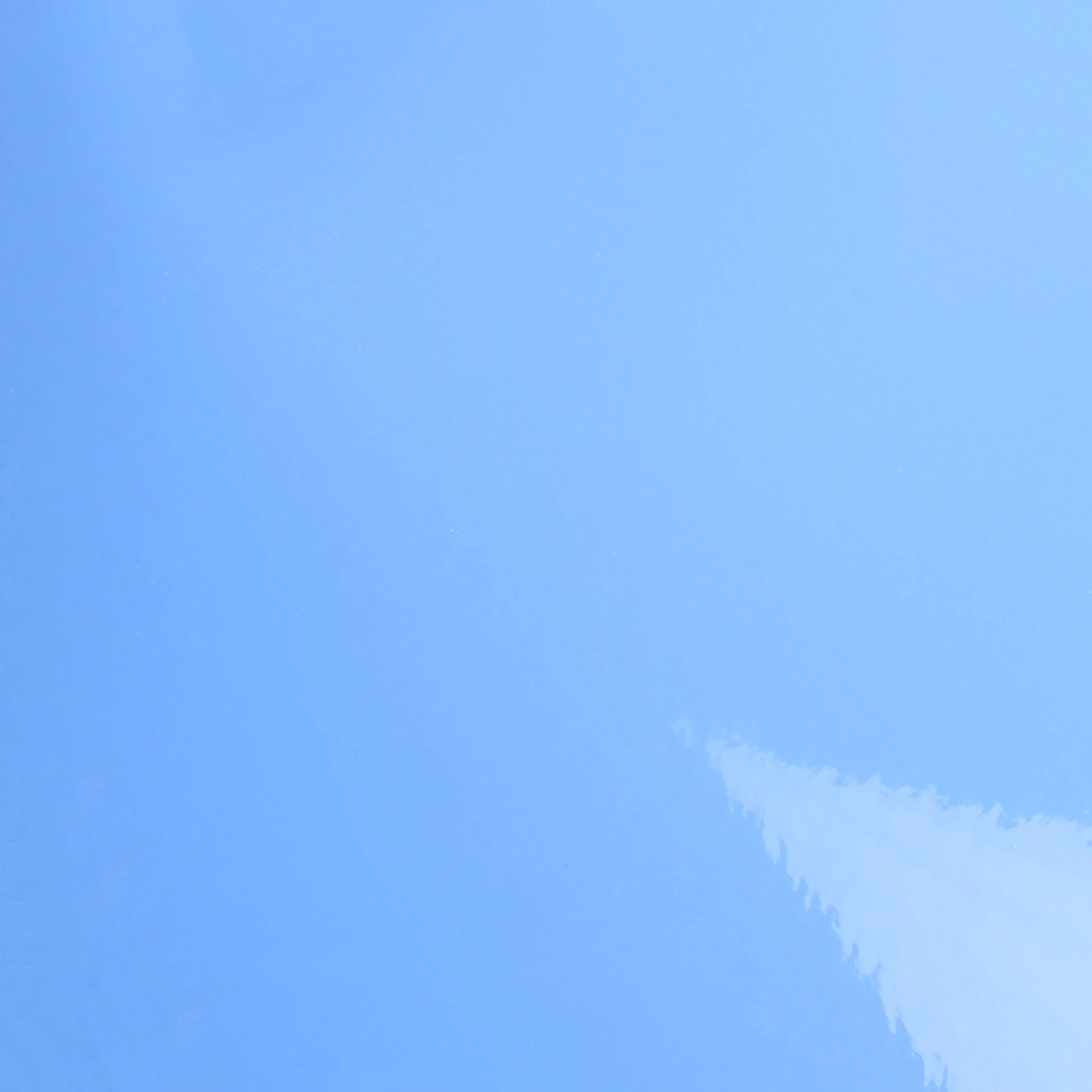 ORACAL® 970GRA 555 Glacier Blue