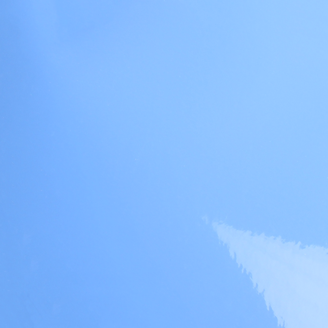 ORACAL® 970GRA 555 Glacier Blue